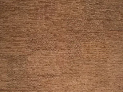 Camden designs Patchwork Cocoa swatch