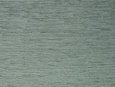 Camden designs Plain Aqua swatch