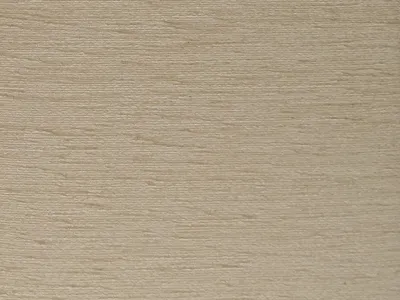 Camden designs Plain Pearl swatch
