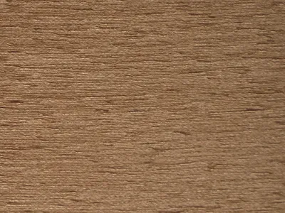 Camden designs Plain Cocoa swatch