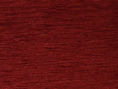 Camden designs Plain Wine swatch