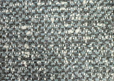 Holborn All Colours Denim swatch