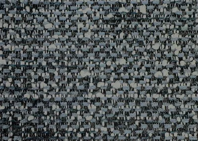Holborn All Colours Ocean swatch