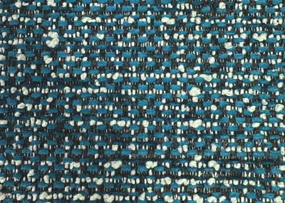 Holborn All Colours Teal swatch
