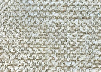 Holborn All Colours Natural swatch