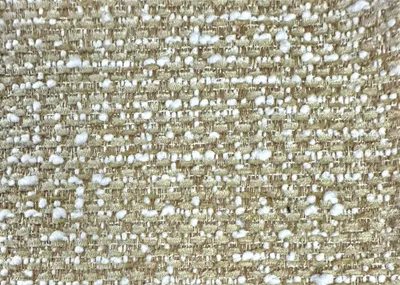 Holborn All Colours Linen swatch