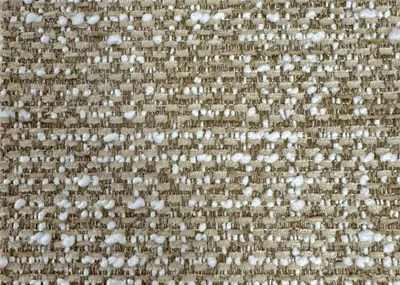 Holborn All Colours Jute swatch