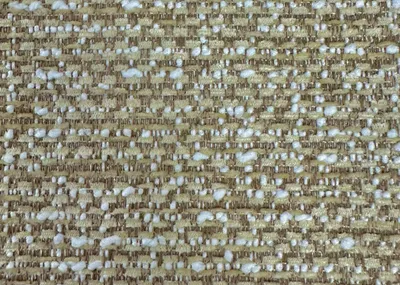 Holborn All Colours Oatmeal swatch
