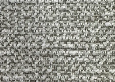 Holborn All Colours Silver swatch