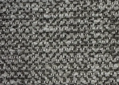 Holborn All Colours Steel swatch