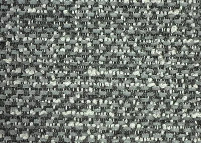 Holborn All Colours Slate swatch