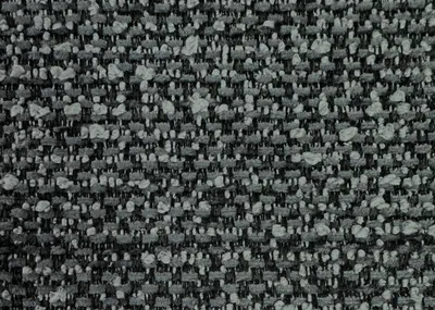 Holborn All Colours Charcoal swatch