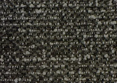Holborn All Colours Carbon swatch