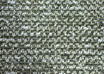 Holborn All Colours Celadon swatch