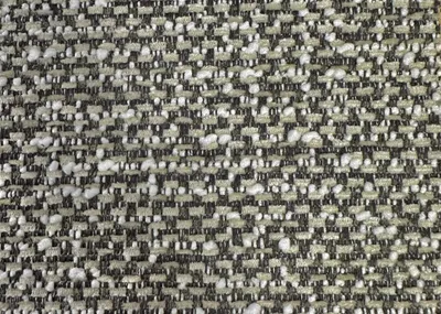 Holborn All Colours Fern swatch