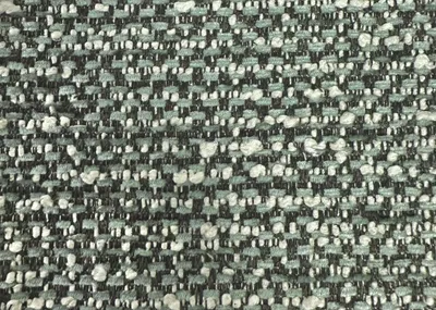 Holborn All Colours Aqua swatch