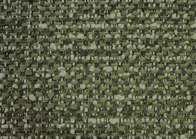 Holborn All Colours Moss swatch