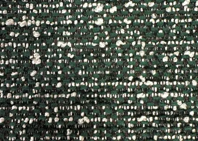 Holborn All Colours Hunter swatch