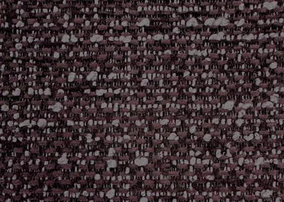 Holborn All Colours Heather swatch