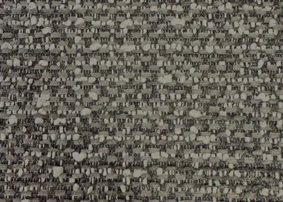 Holborn All Colours Mink swatch