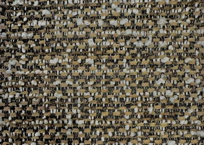 Holborn All Colours Cocoa swatch