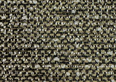 Holborn All Colours Taupe swatch