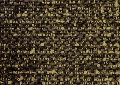 Holborn All Colours Chocolate swatch