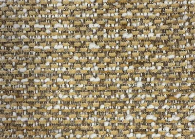 Holborn All Colours Honey swatch