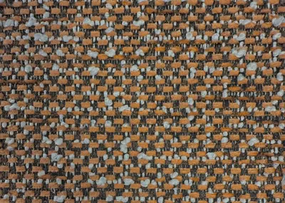 Holborn All Colours Terracotta swatch