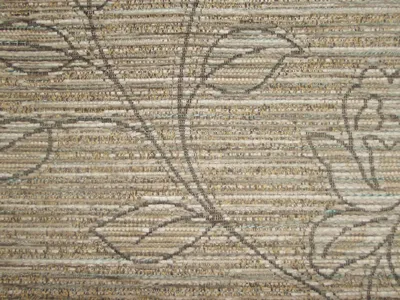 Holland Park Floral Marble swatch