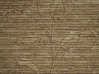 Holland Park Floral Oatmeal swatch