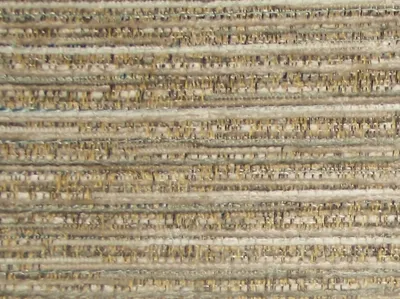 Holland Park Plain Marble swatch