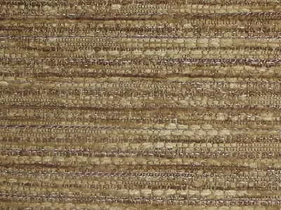 Holland Park Plain Oatmeal swatch