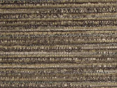 Holland Park Plain Pewter swatch