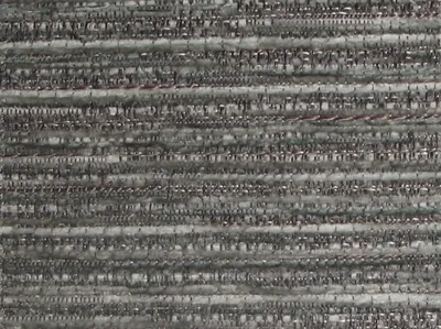 Holland Park Plain Grey swatch