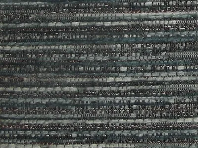 Holland Park Plain Denim swatch