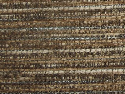 Holland Park Plain Cocoa swatch