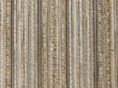 Holland Park Stripe Marble swatch