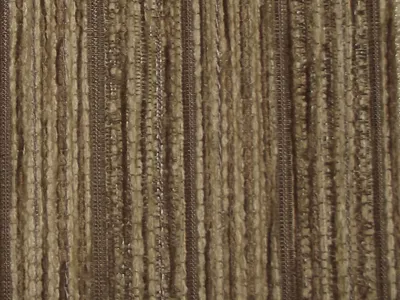 Holland Park Stripe Oatmeal swatch