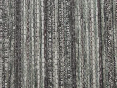 Holland Park Stripe Grey swatch