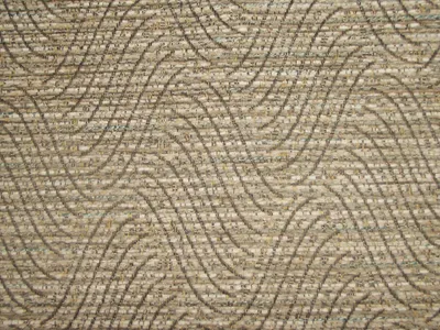 Holland Park Lattice Marble swatch