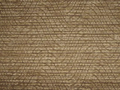 Holland Park Lattice Oatmeal swatch