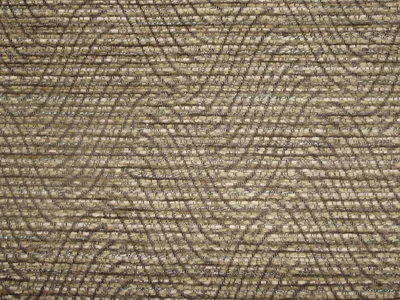 Holland Park Lattice Pewter swatch
