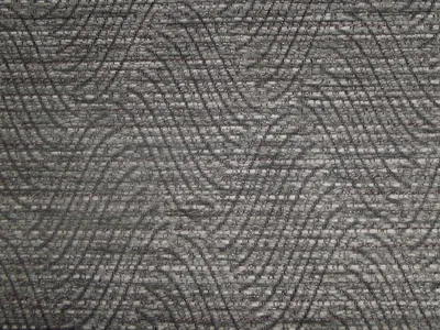 Holland Park Lattice Grey swatch