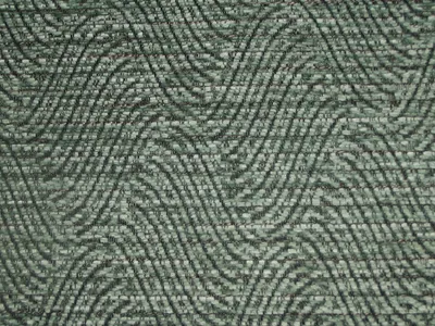 Holland Park Lattice Aqua swatch