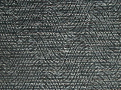 Holland Park Lattice Denim swatch