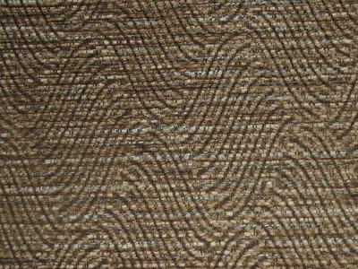 Holland Park Lattice Cocoa swatch