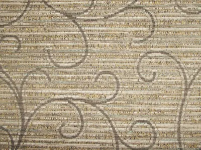 Holland Park Swirl Marble swatch