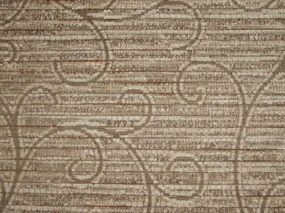 Holland Park Swirl Travertine swatch