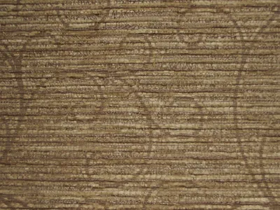 Holland Park Swirl Oatmeal swatch
